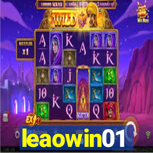 leaowin01