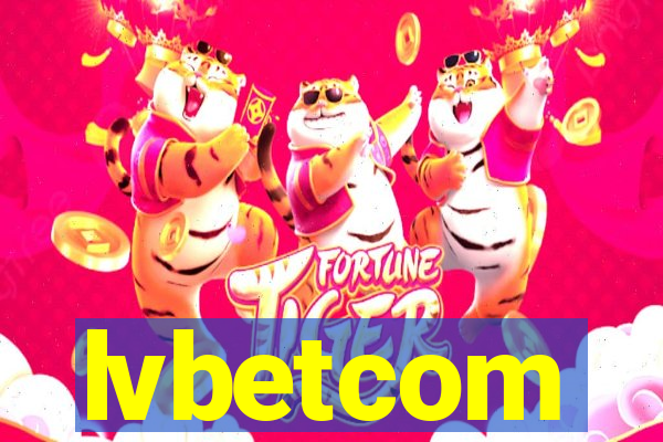 lvbetcom