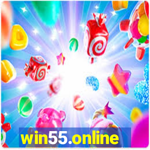 win55.online