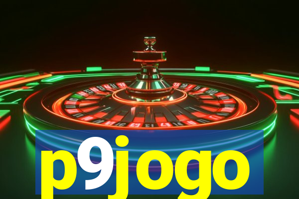 p9jogo