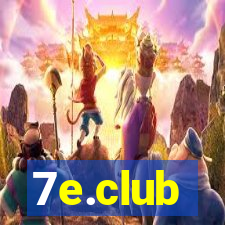 7e.club