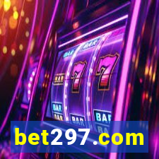 bet297.com