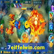 7eiffelwin.com