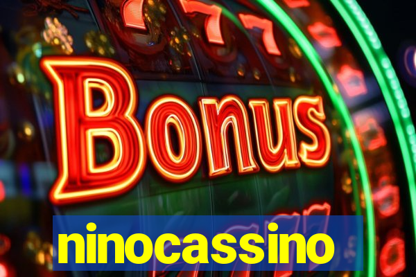 ninocassino