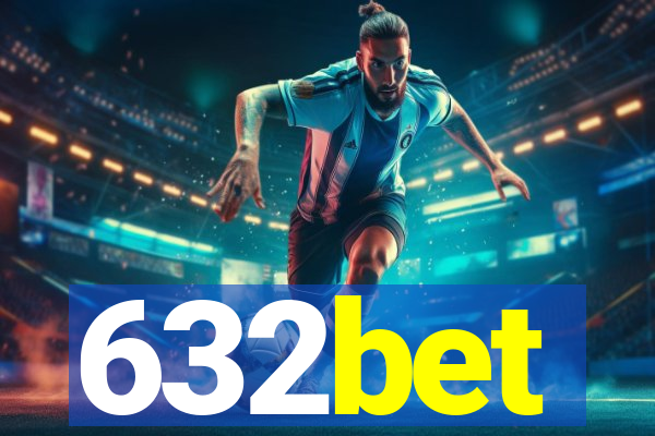 632bet