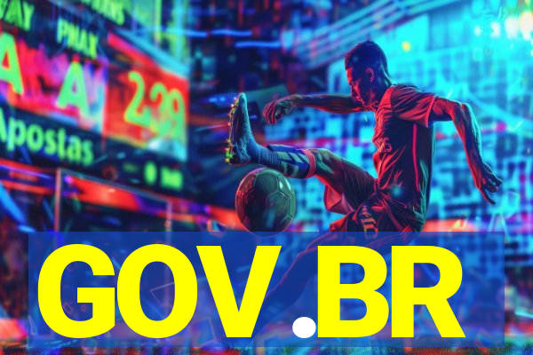 GOV.BR