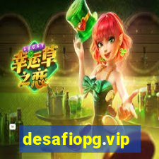 desafiopg.vip