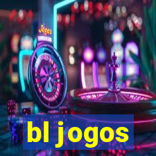 bl jogos