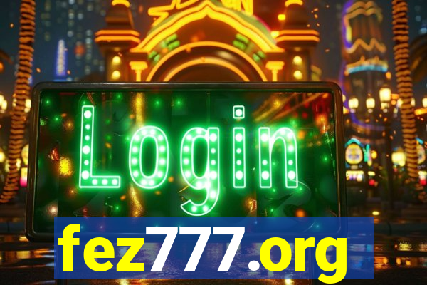 fez777.org