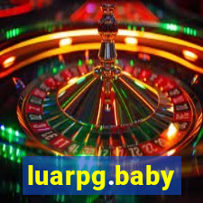 luarpg.baby