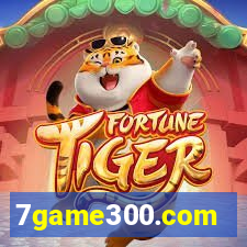 7game300.com