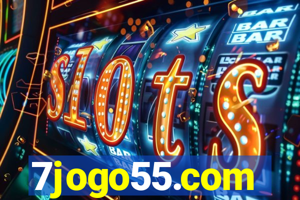 7jogo55.com