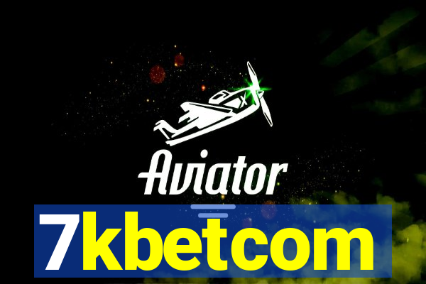 7kbetcom