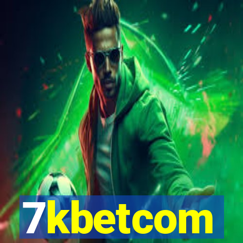 7kbetcom