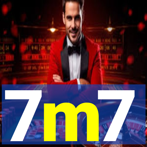 7m7-sppg.com