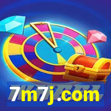 7m7j.com