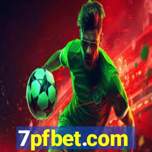 7pfbet.com