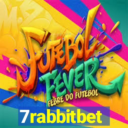 7rabbitbet