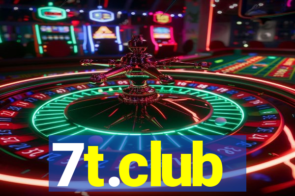 7t.club