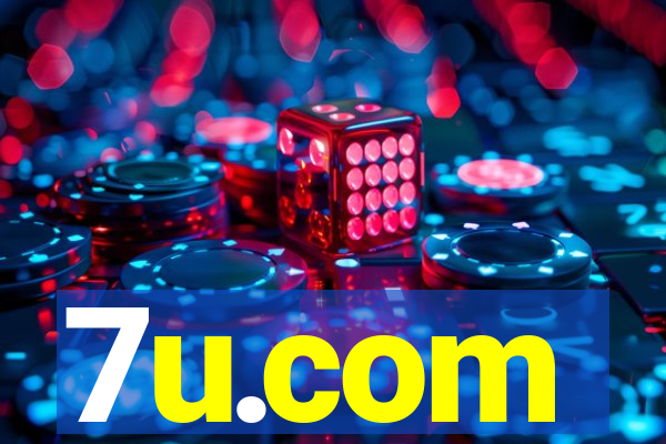 7u.com