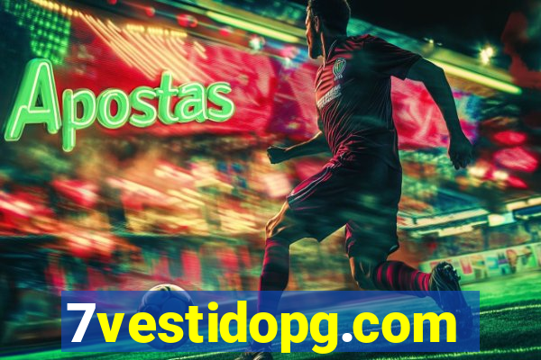 7vestidopg.com