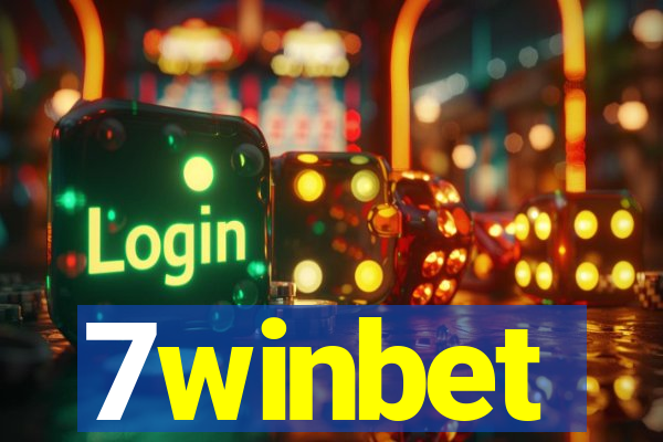 7winbet