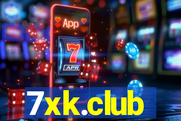 7xk.club