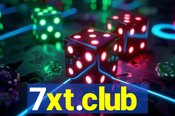 7xt.club