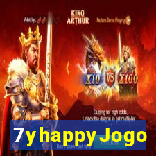 7yhappyJogo