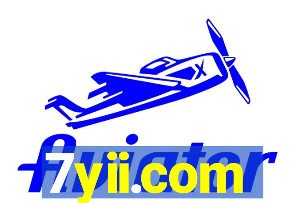 7yii.com