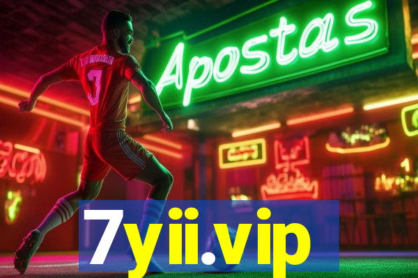 7yii.vip