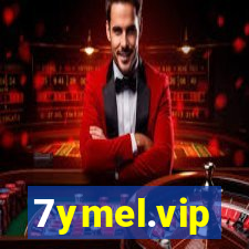 7ymel.vip