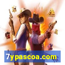 7ypascoa.com