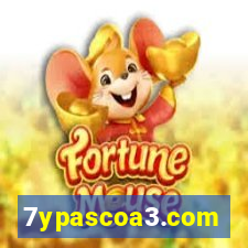 7ypascoa3.com