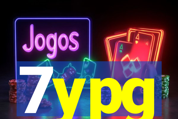 7ypg-vip.com