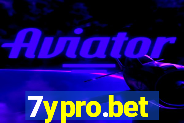 7ypro.bet