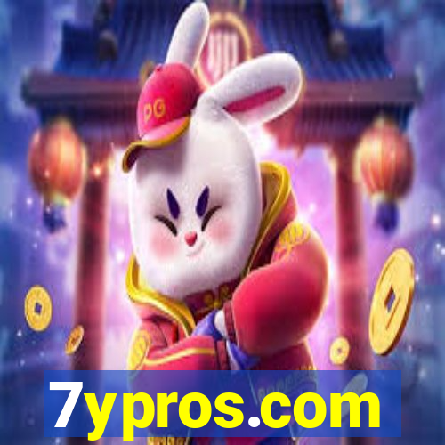 7ypros.com