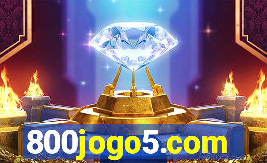 800jogo5.com