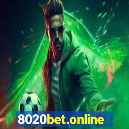 8020bet.online