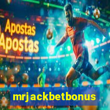 mrjackbetbonus