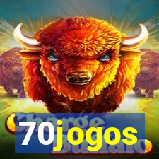 70jogos