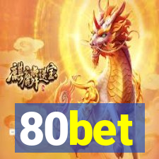 80bet