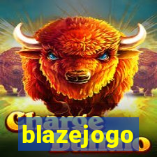 blazejogo