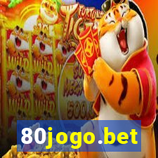 80jogo.bet