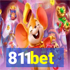 811bet