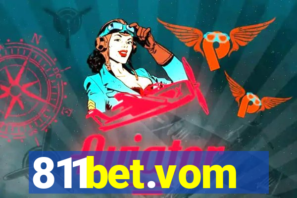 811bet.vom