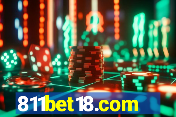 811bet18.com