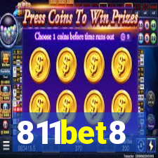 811bet8