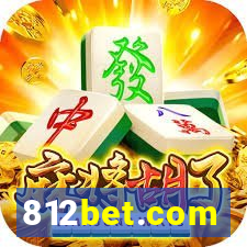 812bet.com