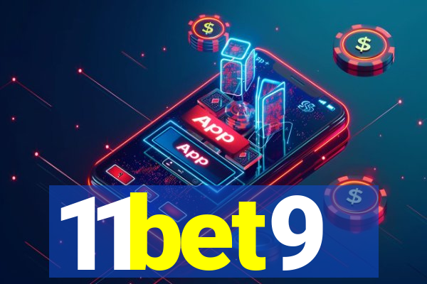 11bet9